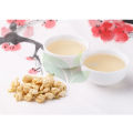Chinelo Chinês Marcas Jasmine Tea Silver Needle EU Standard